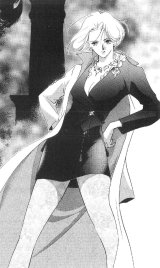 BUY NEW yakushiji ryoko no kaiki jikenbo - 32247 Premium Anime Print Poster
